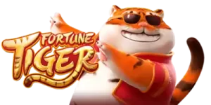 Hướng Dẫn Cách Chơi Game Fortune Tiger Slots tại TP88 Casino