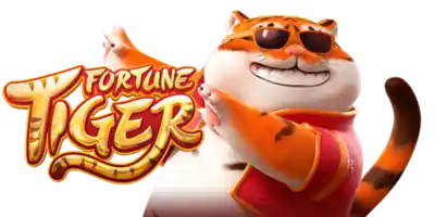Hướng Dẫn Cách Chơi Game Fortune Tiger Slots tại TP88 Casino
