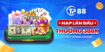 Hình ảnh quảng cáo TP88