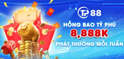 khuyến mãi 1