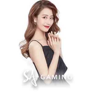 TP88 sa gaming